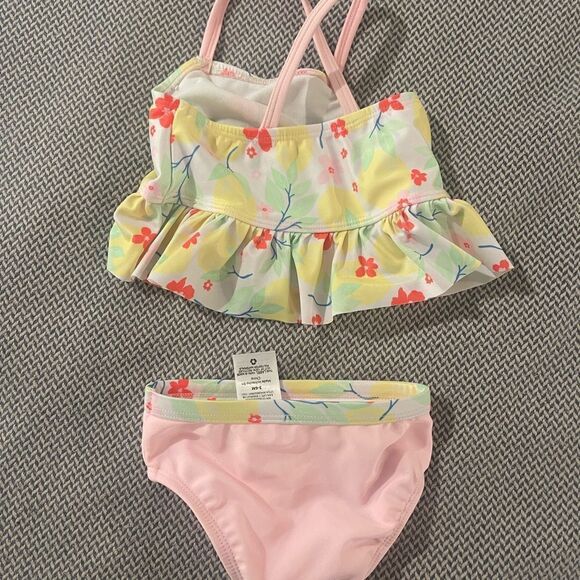 bundle of baby swim (3) - Picture 9 of 9